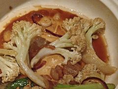 -桂满陇·锦绣江南(益田广场店)