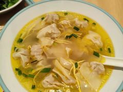 -小杨生煎(福州路店)