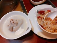 -捞旺猪肚鸡(街道口店)
