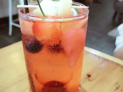 -阿狗圆子