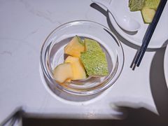 -老平安农家菜(平安店)