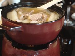 -北京四季酒店·采逸轩