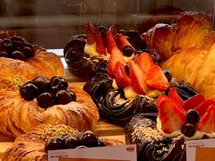 -FINEFOOD凡夫烘焙(MOMOPARK店)