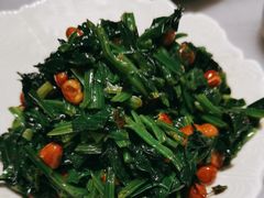 -湘渝人家·川湘菜(十里河店)