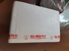 -七的湖·晚芳亭·阳澄湖农家菜·大闸蟹(莲花岛店)