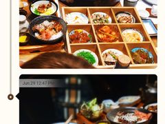 -石葵(锦业时代店)