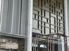 -大堂酒廊·富力丽思卡尔顿酒店