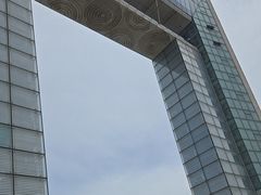 -幸福门