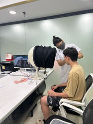 -苗医生专业祛痘·皮肤管理