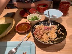 -YAMAKAWA(龙湖胥江天街店)