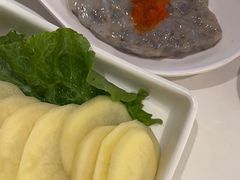 -牛焱·贵州黄牛肉火锅(城西银泰店)