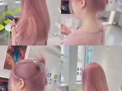 -坂田天虹