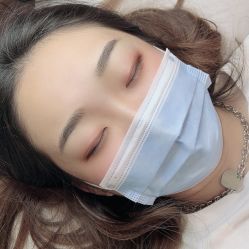 -久匠·纹眉纹绣半永久