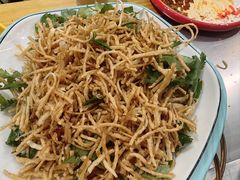 -古彭7只羊·招牌白串·碳锅羊肉旗舰店