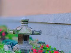 -锦溪古镇