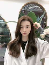 -BULB STUDIO 巴柏明星发型工作室