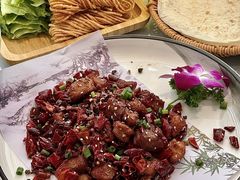 -须水邓记叫化鸡(中原路店)