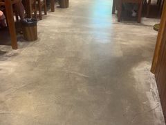 -杨厨的田园饭店(长城路店)
