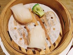 -和苑酒家·一线江景(星寰店)