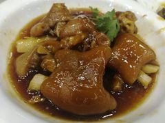 -六婶西关小厨(光塔路店)