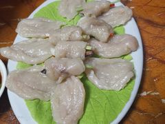 -金砂阿洲鱼册店