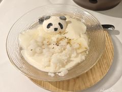 -眉州东坡(清河万象汇店)