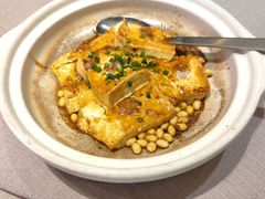 -炉忆家宴(京东店)