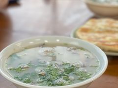 -北三沙家烧麦(北头道街店)