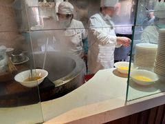 -许老八包子铺(回龙窝店)