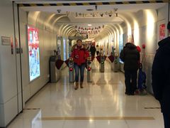 -银座mall(东直门店)