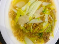 -云上千禾(水上店)
