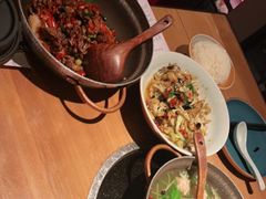 -吃饭皇帝大(长宁龙之梦店)