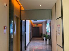-金色印象·4K影院式足体养生(香榭里店)