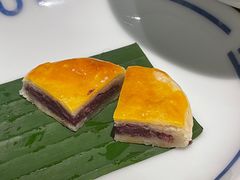 -一坐一忘云南菜(嘉里中心店)