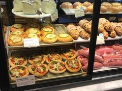 -多乐之日(和平伊势丹店)