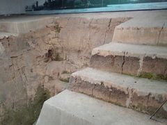 -马王堆汉墓遗址