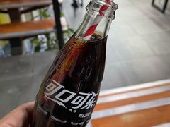 -小狗面馆·杭帮拌川·片儿川(大沽路店)