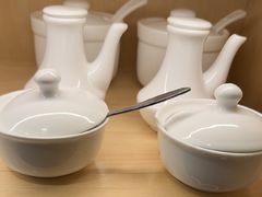 -锦城印象火锅(天府三街店)