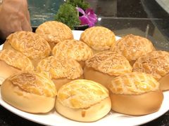 -稻香(天河领展店)