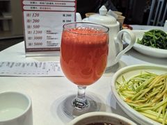 -万龙洲海鲜(南新仓店)