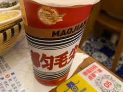 -包整·丝娃娃(一览甲秀楼风景店)