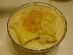 榴莲飘香-果流香水果甜品(建政路店)