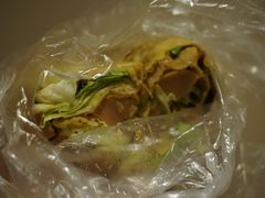 -山东傻大粗粮煎饼(牛街店)