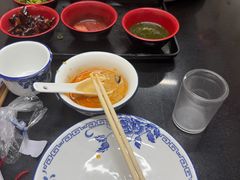 -山海关浑锅(秦皇岛首店)