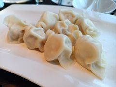 -小南洋海景餐厅(深圳湾店)