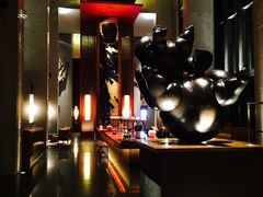 太阳湾柏悦酒店-三亚太阳湾柏悦酒店