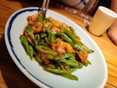 -百年神厨·地道川菜(清江西路店)