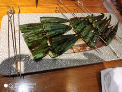 -三月居酒屋(青年大街店)