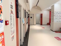 -御宝贝24h宠物医院·转诊中心·CT核磁血透中心(厦门总院)