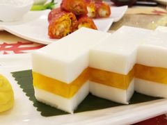 -点都德(盘福楼店)